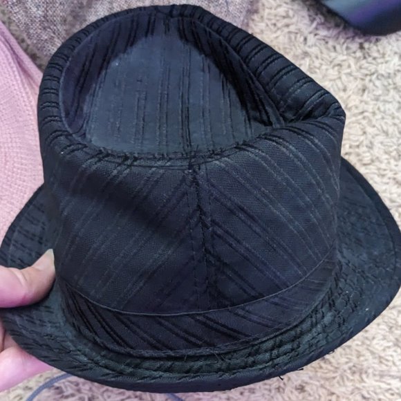 Hats set of 6 - Picture 8 of 8